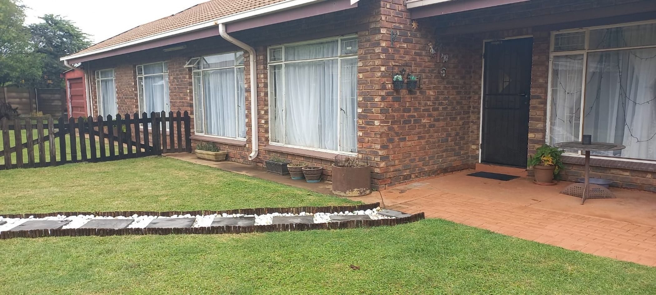 House for sale in Falcon Ridge - 1VT1596663