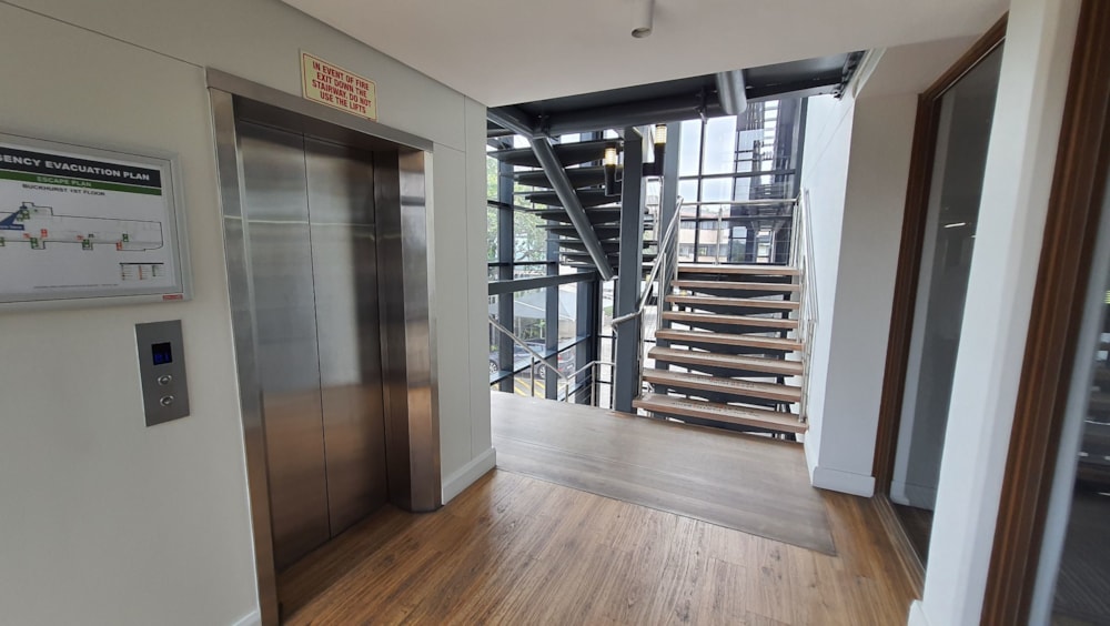 Commercial office to rent in Berea West - 1WS1596665 Commercial office to rent in Berea West - 1WS1596665