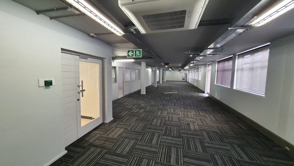 Commercial office to rent in Berea West - 1WS1596665 Commercial office to rent in Berea West - 1WS1596665