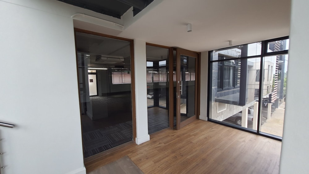 Commercial office to rent in Berea West - 1WS1596665 Commercial office to rent in Berea West - 1WS1596665