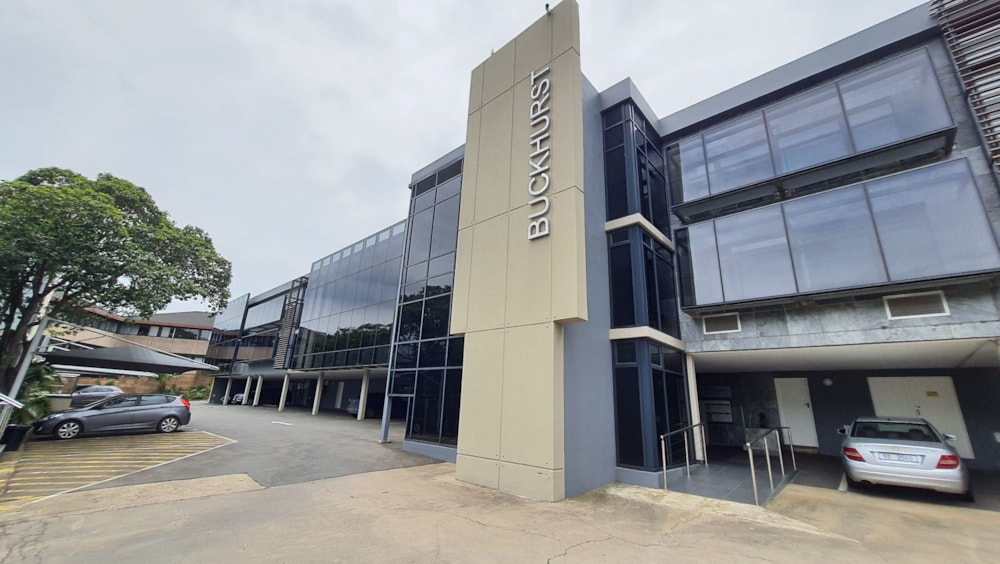 Commercial office to rent in Berea West - 1WS1596665 Commercial office to rent in Berea West - 1WS1596665