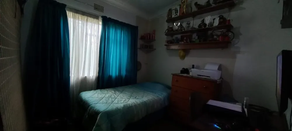 House for sale in Sonlandpark - 1VT1596700 House for sale in Sonlandpark - 1VT1596700