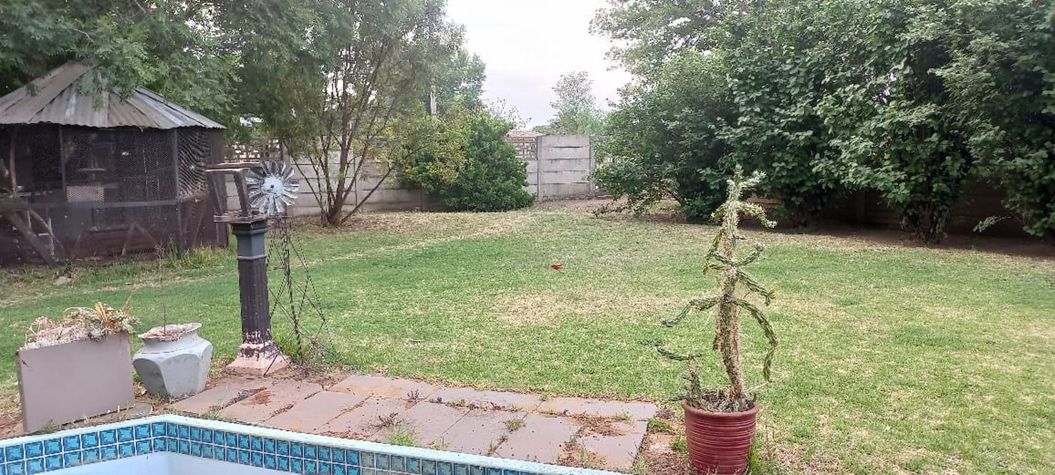 House for sale in Sonlandpark - 1VT1596700