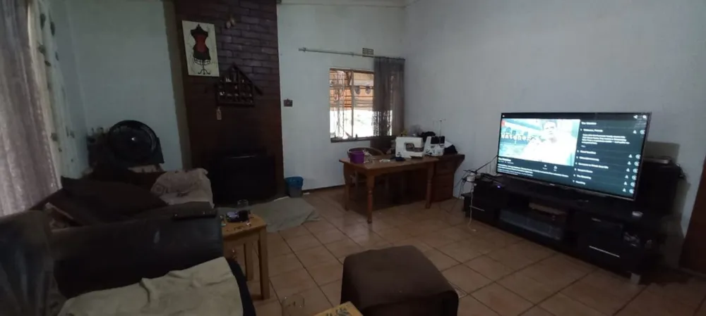 House for sale in Sonlandpark - 1VT1596700 House for sale in Sonlandpark - 1VT1596700