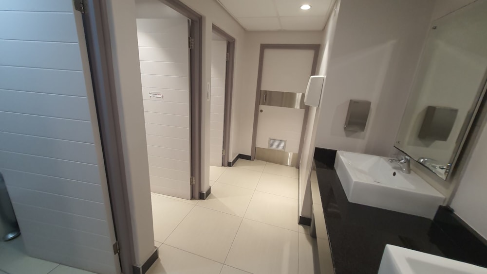 Commercial office to rent in Berea West - 1WS1596687 Commercial office to rent in Berea West - 1WS1596687