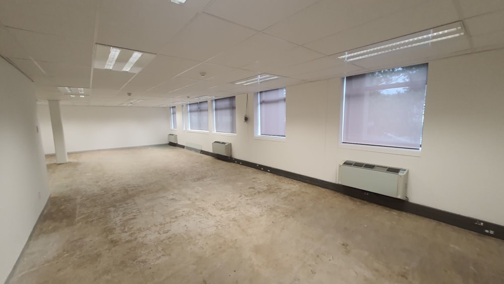 Commercial office to rent in Berea West - 1WS1596687 Commercial office to rent in Berea West - 1WS1596687