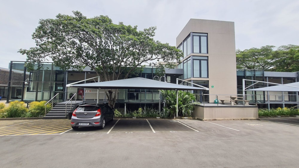 Commercial office to rent in Berea West - 1WS1596687 Commercial office to rent in Berea West - 1WS1596687