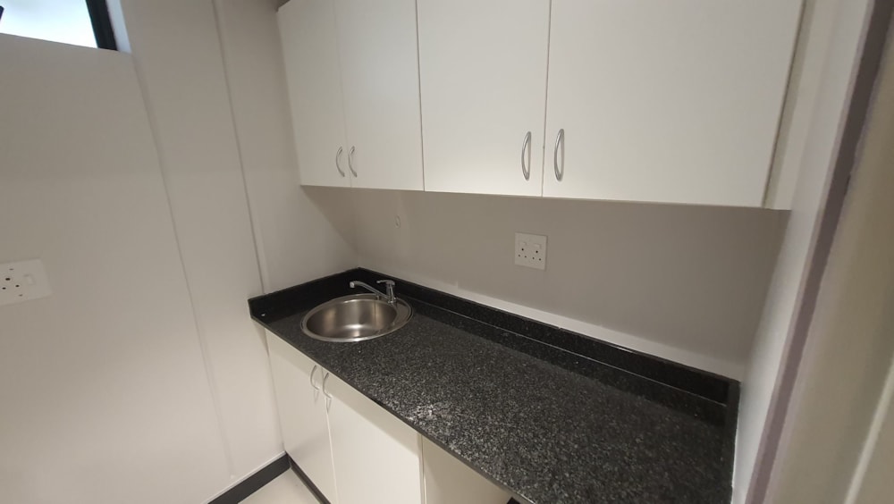 Commercial office to rent in Berea West - 1WS1596687 Commercial office to rent in Berea West - 1WS1596687