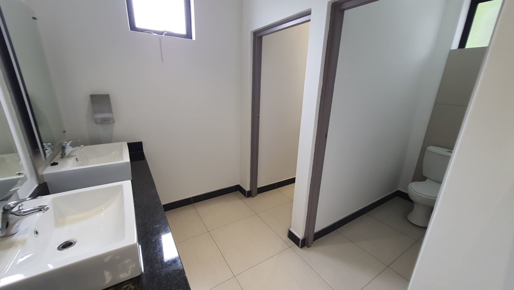 Commercial office to rent in Westville - 1WS1596695 Commercial office to rent in Westville - 1WS1596695