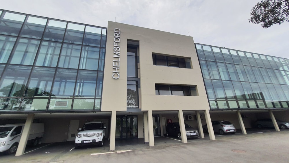 Commercial office to rent in Westville - 1WS1596695 Commercial office to rent in Westville - 1WS1596695