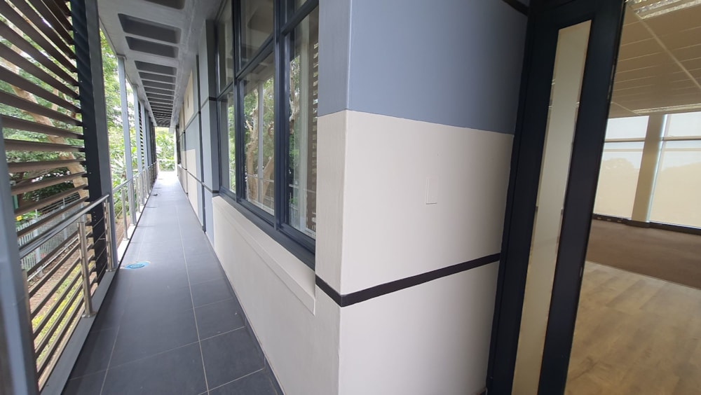 Commercial office to rent in Westville - 1WS1596695 Commercial office to rent in Westville - 1WS1596695