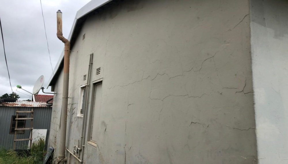 House for sale in Ikwezi - 1MH1596815 House for sale in Ikwezi - 1MH1596815