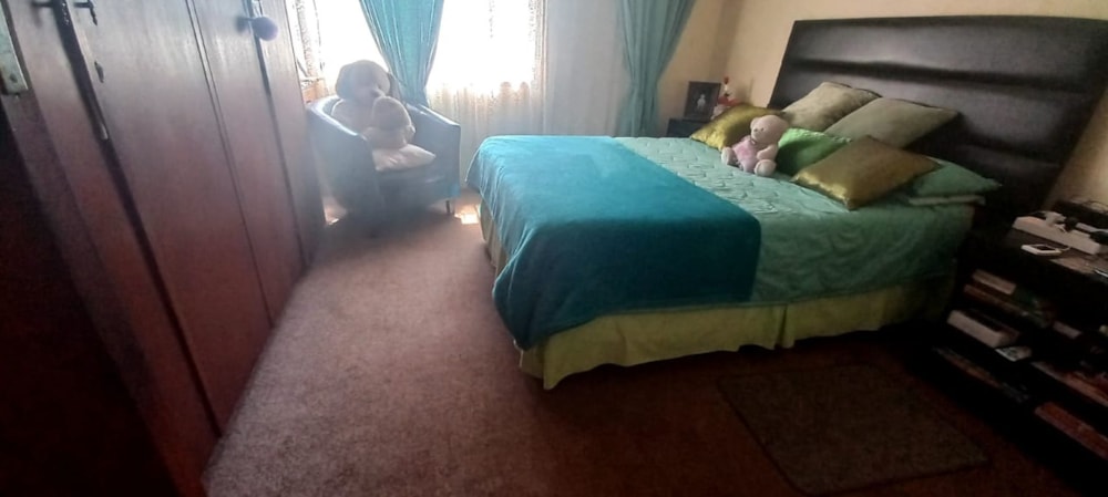 House sold in Duncanville - 1VT1596742 House sold in Duncanville - 1VT1596742