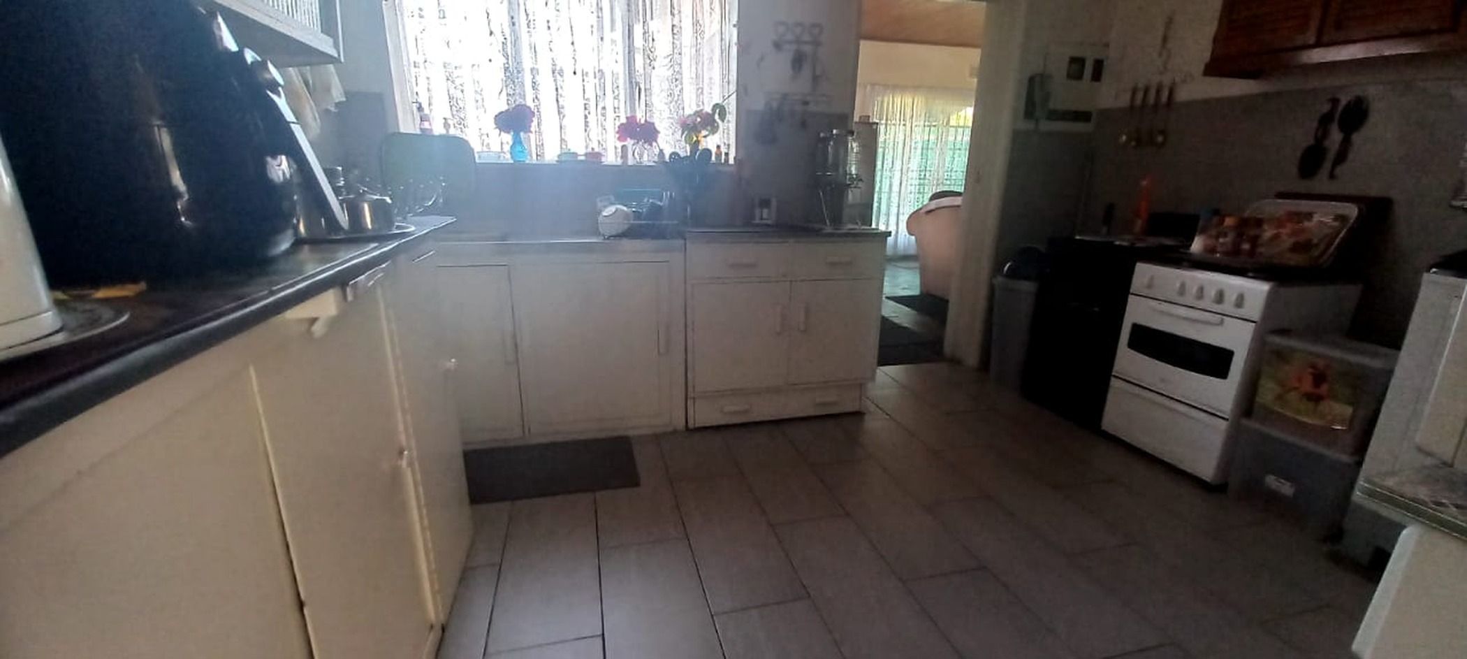 House sold in Duncanville - 1VT1596742