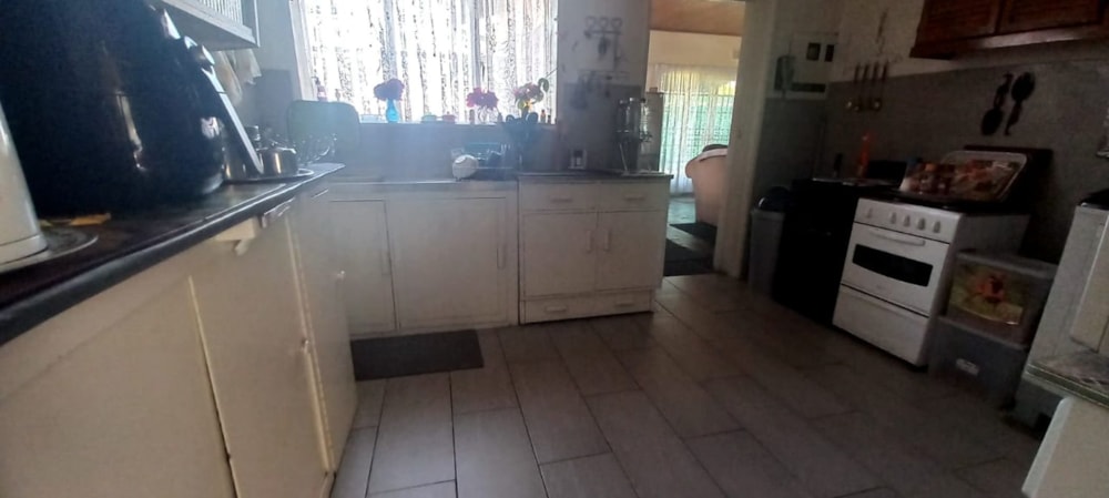 House sold in Duncanville - 1VT1596742 House sold in Duncanville - 1VT1596742