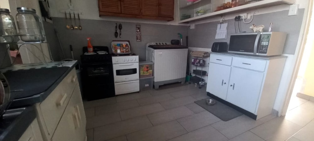 House sold in Duncanville - 1VT1596742 House sold in Duncanville - 1VT1596742