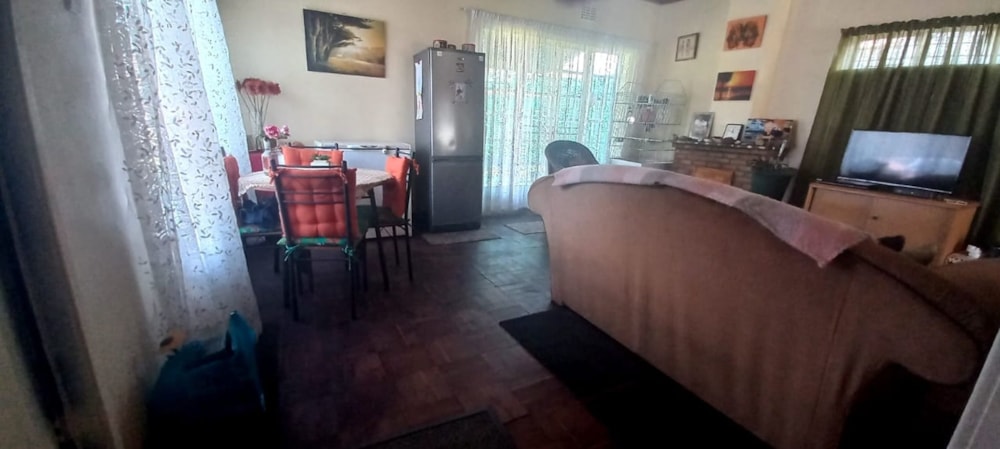 House sold in Duncanville - 1VT1596742 House sold in Duncanville - 1VT1596742