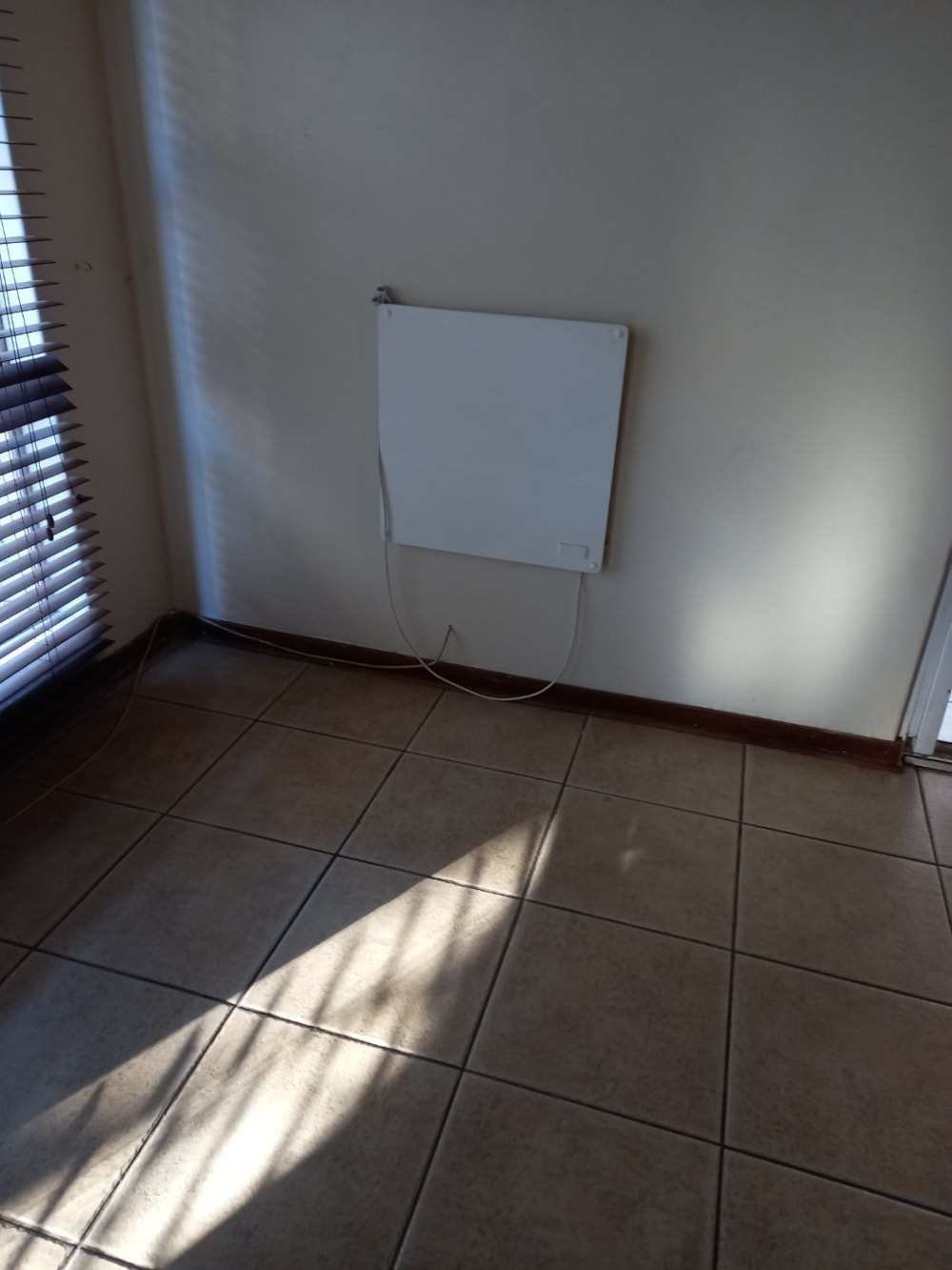 Townhouse to rent in Risiville - 1VT1714145 Townhouse to rent in Risiville - 1VT1714145