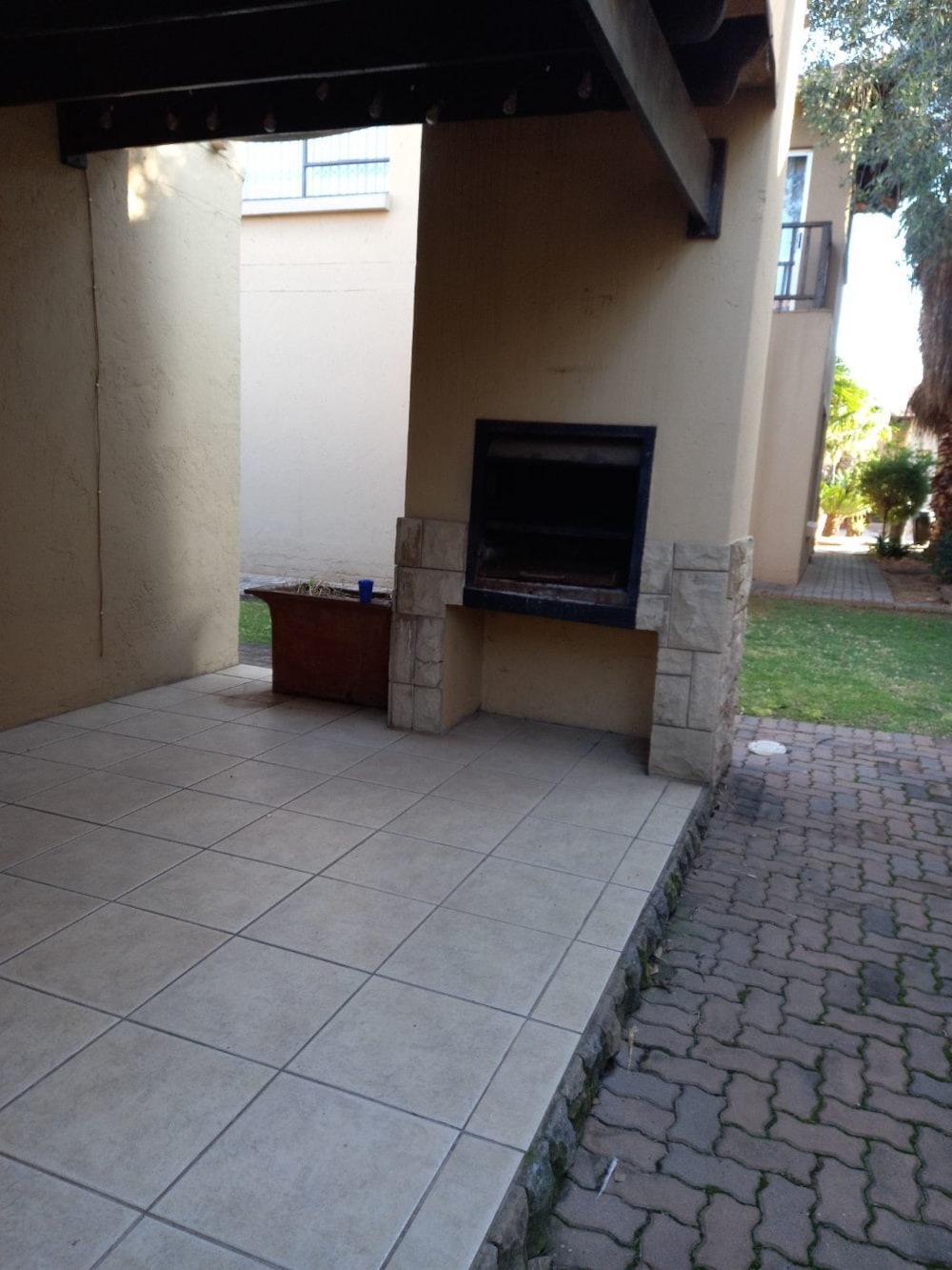 Townhouse to rent in Risiville - 1VT1714145 Townhouse to rent in Risiville - 1VT1714145