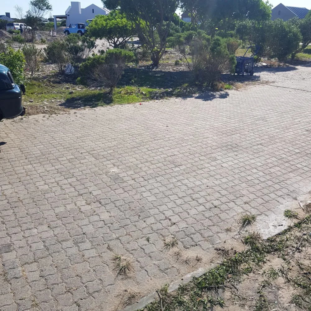 Residential vacant land for sale in Gansbaai - 1SW1597176 Residential vacant land for sale in Gansbaai - 1SW1597176