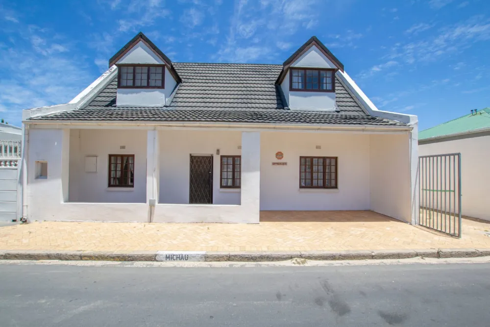 House for sale in Strand - SW1601464