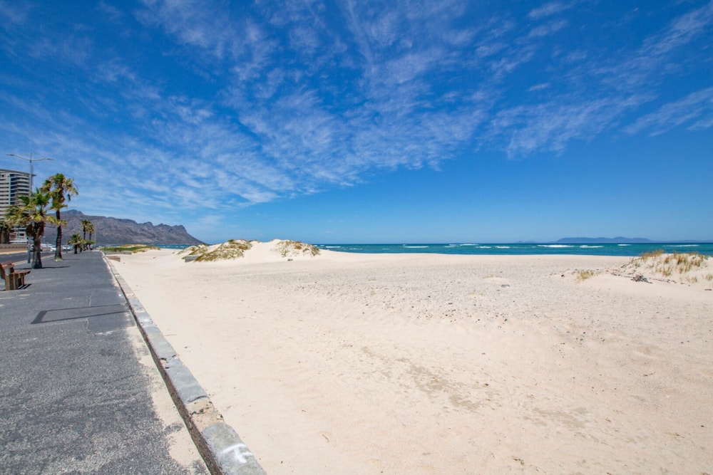 House for sale in Strand - SW1601464