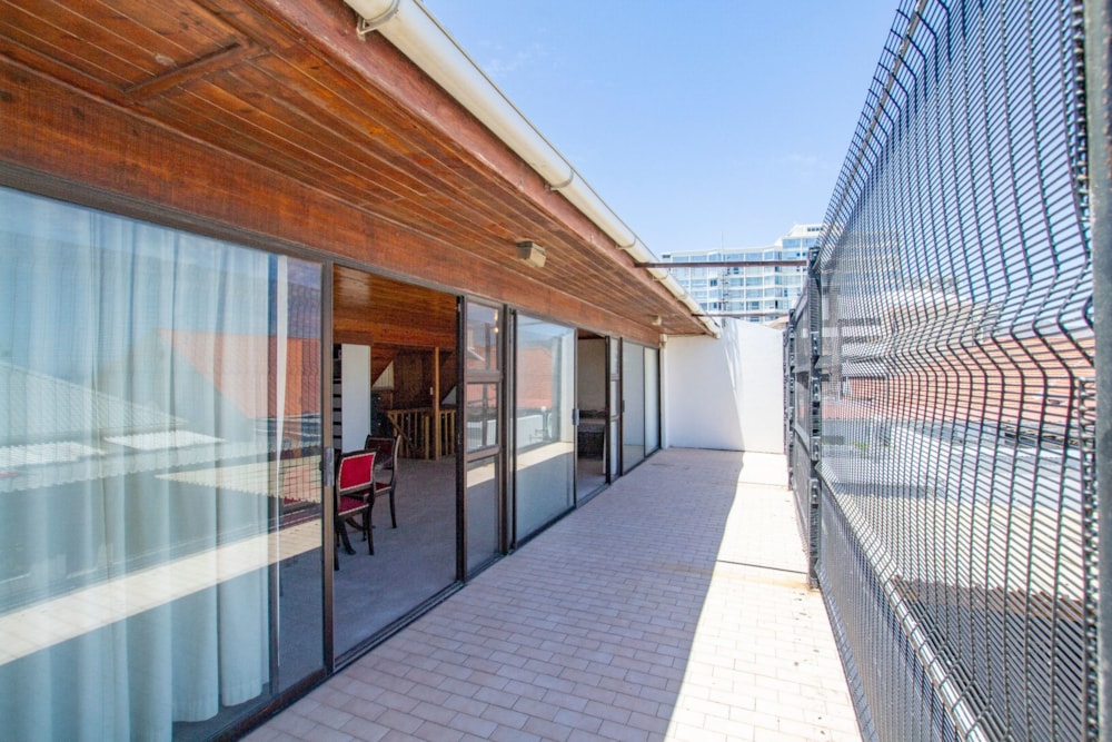 House for sale in Strand - SW1601464 House for sale in Strand - SW1601464