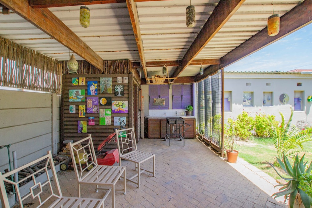 House for sale in Strand - SW1601464