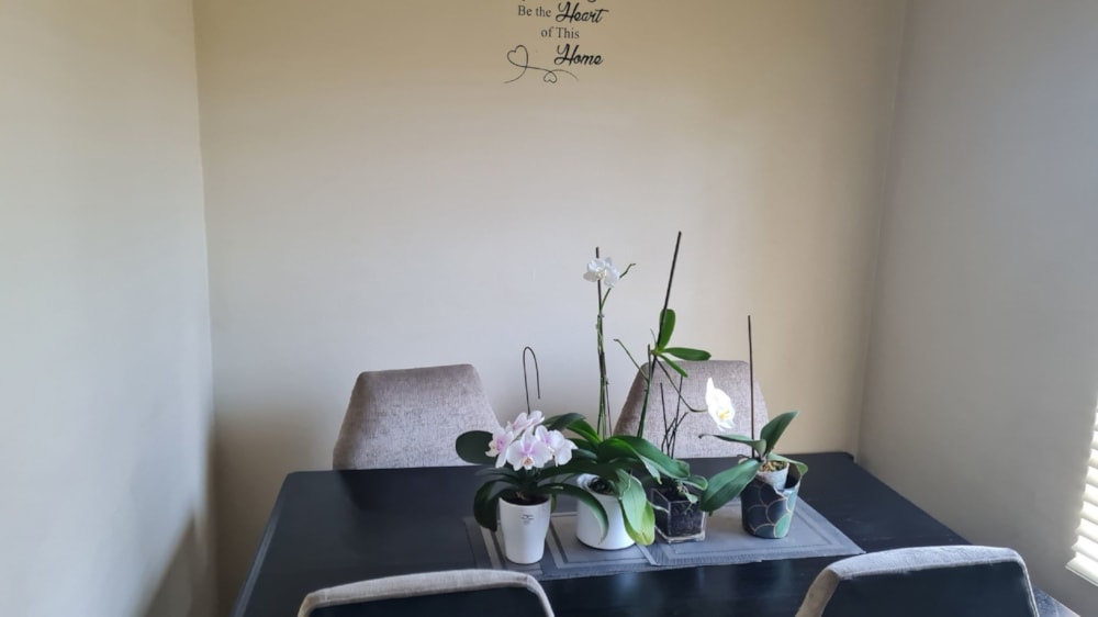 House let in Rondevlei Park - 1MN1695249