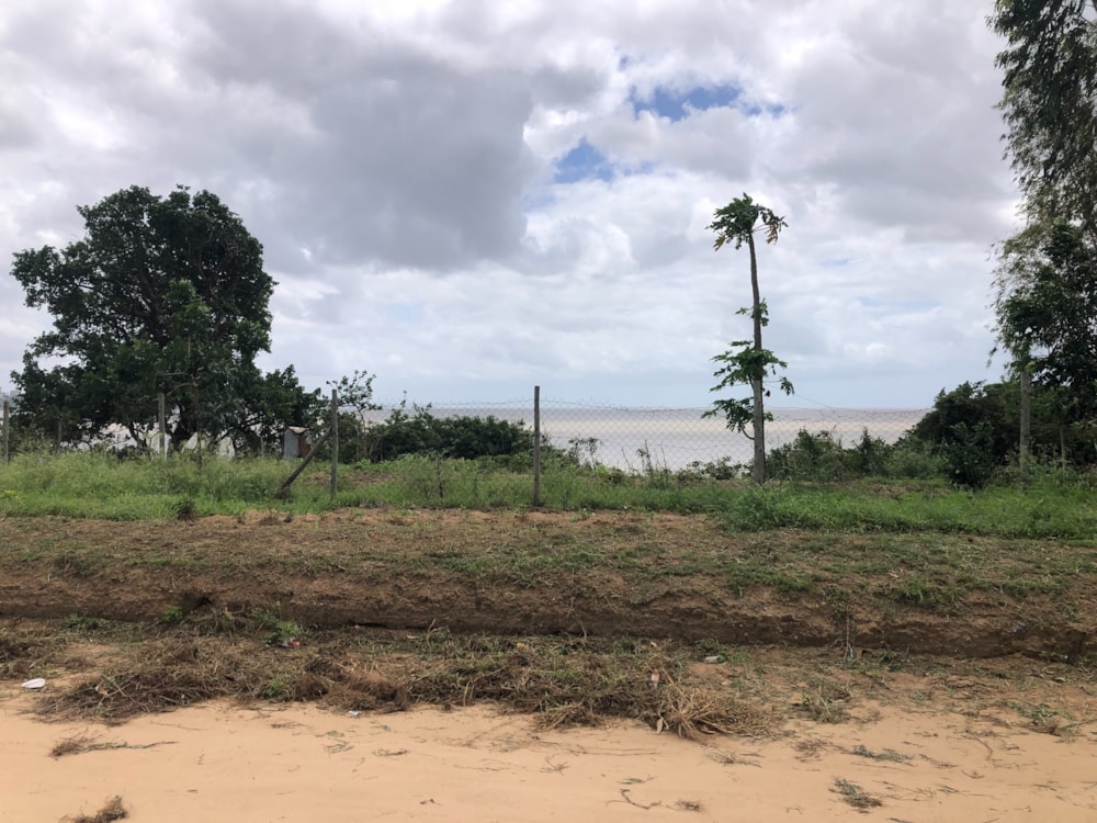 Vacant land for investment in Catembe, Mozambique - 3MQ1596753 Vacant land for investment in Catembe, Mozambique - 3MQ1596753