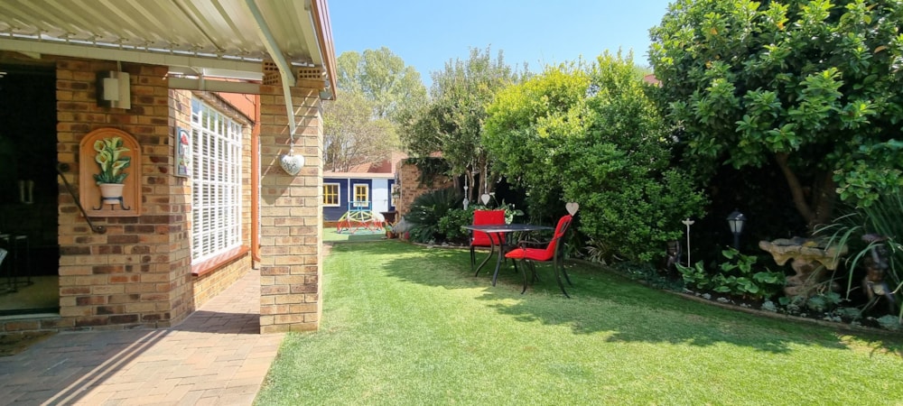 Townhouse for sale in Three Rivers Proper - 1VT1597028 Townhouse for sale in Three Rivers Proper - 1VT1597028