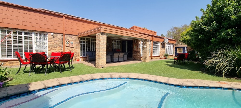 Townhouse for sale in Three Rivers Proper - 1VT1597028 Townhouse for sale in Three Rivers Proper - 1VT1597028