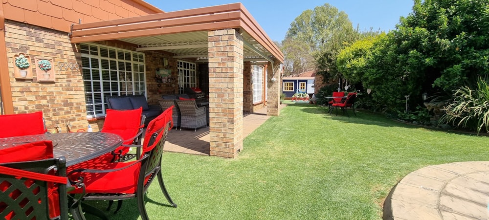 Townhouse for sale in Three Rivers Proper - 1VT1597028 Townhouse for sale in Three Rivers Proper - 1VT1597028