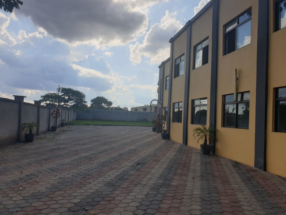 Commercial Building for sale in Ibex Hill, Zambia - 3ZA1596783 Commercial Building for sale in Ibex Hill, Zambia - 3ZA1596783