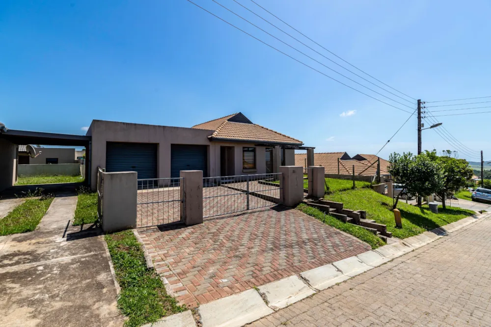 House sold in Kidds Beach - 1ET1596801 House sold in Kidds Beach - 1ET1596801