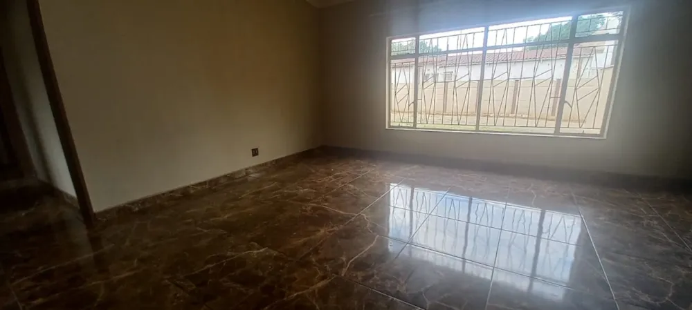 House for sale in Sonlandpark - 1VT1596805 House for sale in Sonlandpark - 1VT1596805