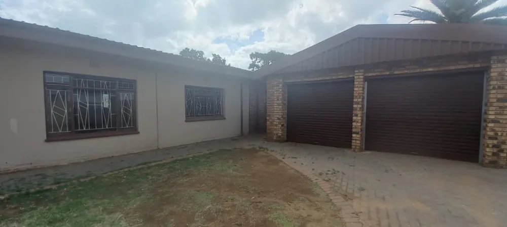 House for sale in Sonlandpark - 1VT1596805 House for sale in Sonlandpark - 1VT1596805