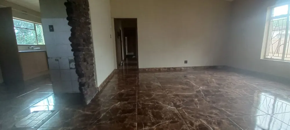 House for sale in Sonlandpark - 1VT1596805 House for sale in Sonlandpark - 1VT1596805