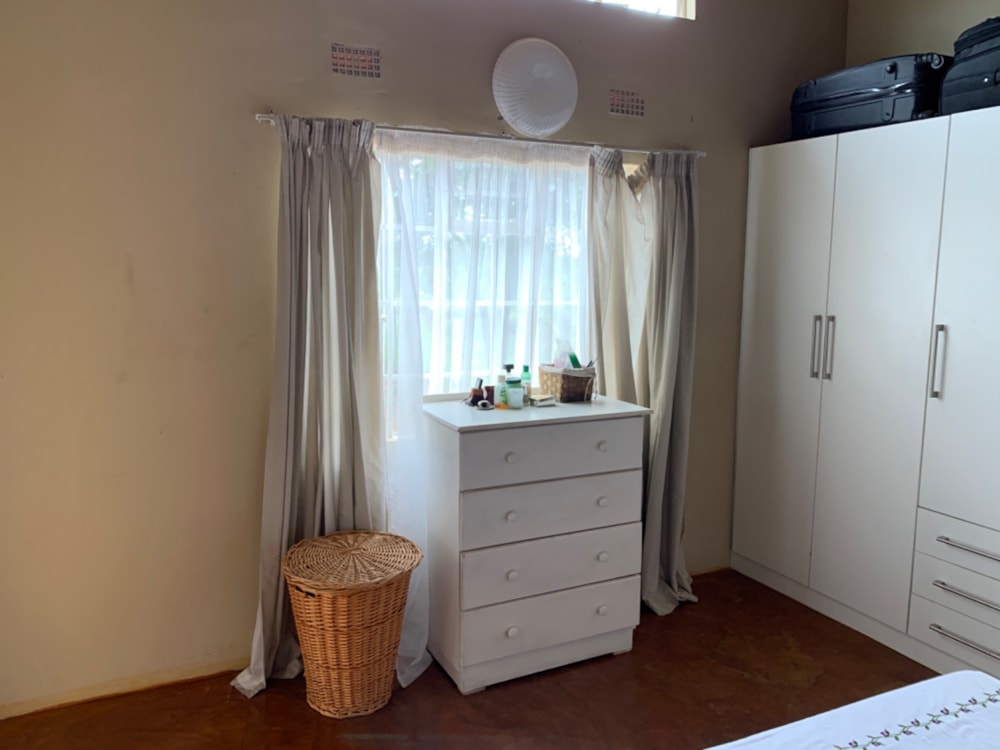 Smallholding to rent in South East, Botswana - 3BO1596884 Smallholding to rent in South East, Botswana - 3BO1596884