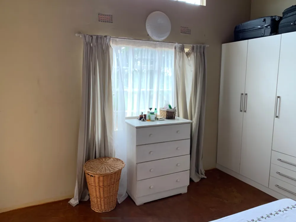 Smallholding to rent in Kopong, Botswana - 3BO1596884 Smallholding to rent in Kopong, Botswana - 3BO1596884