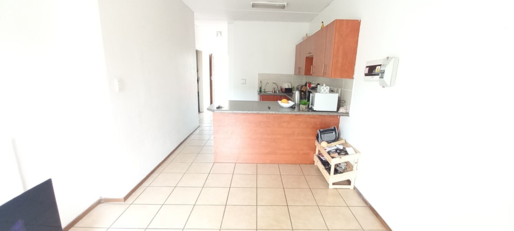 Apartment let in Comet - ENL1698840 Apartment let in Comet - ENL1698840