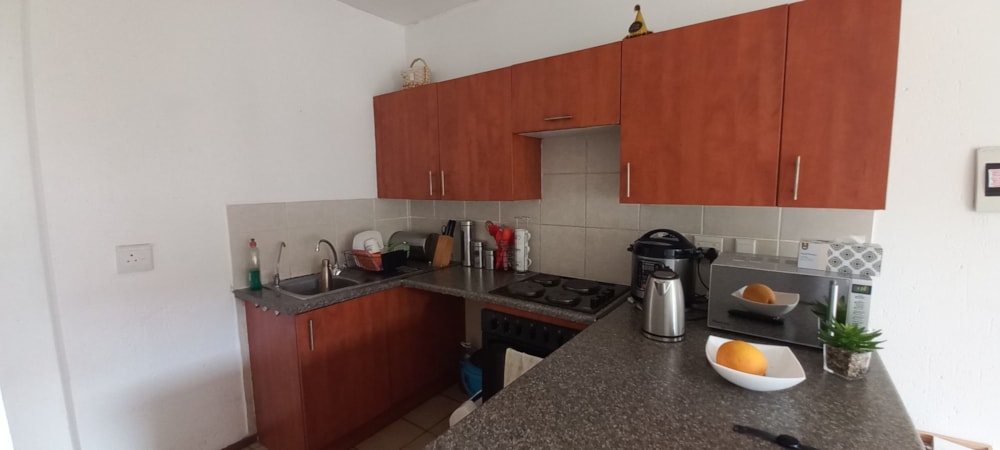 Apartment let in Comet - ENL1698840 Apartment let in Comet - ENL1698840