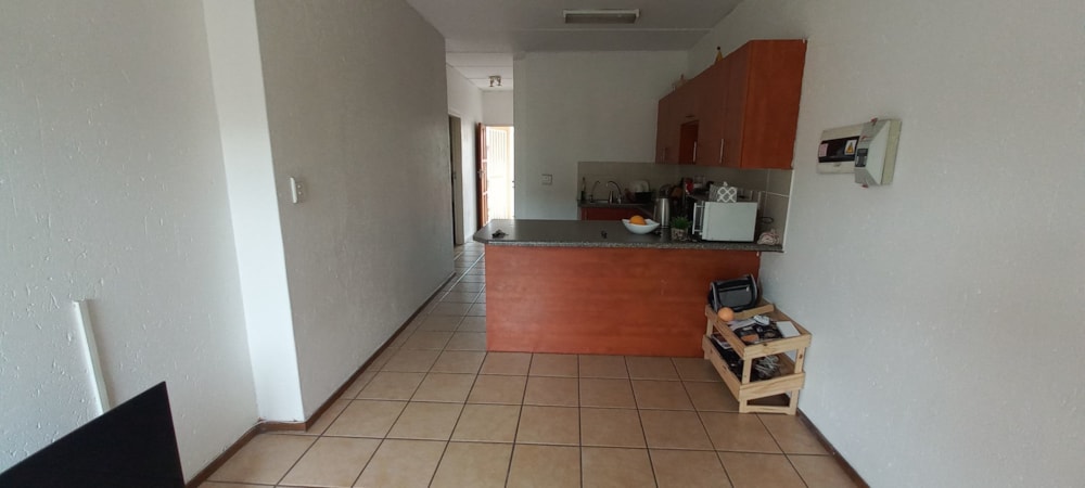 Apartment let in Comet - ENL1698840 Apartment let in Comet - ENL1698840