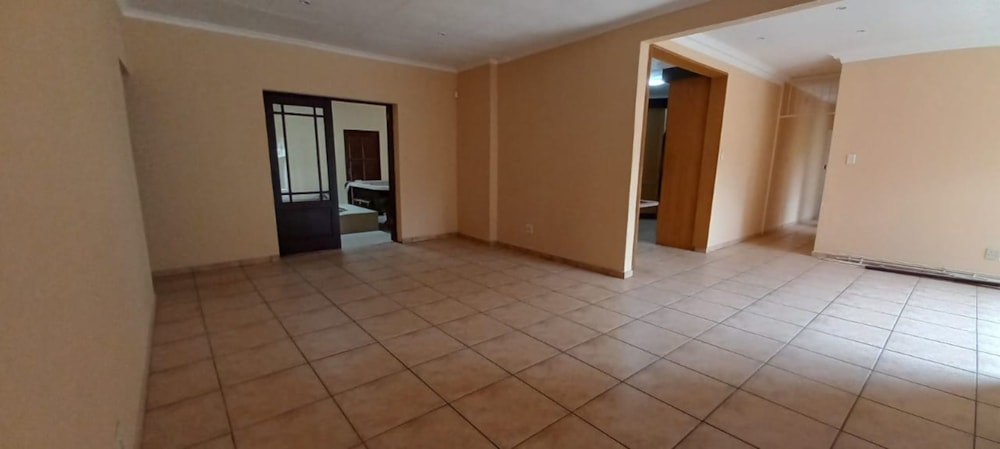 House for sale in Falcon Ridge - 1VT1596883 House for sale in Falcon Ridge - 1VT1596883