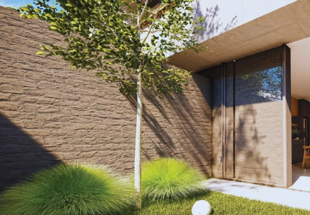 Townhouse for sale in Zululami Estate - 1BD1596887 Townhouse for sale in Zululami Estate - 1BD1596887