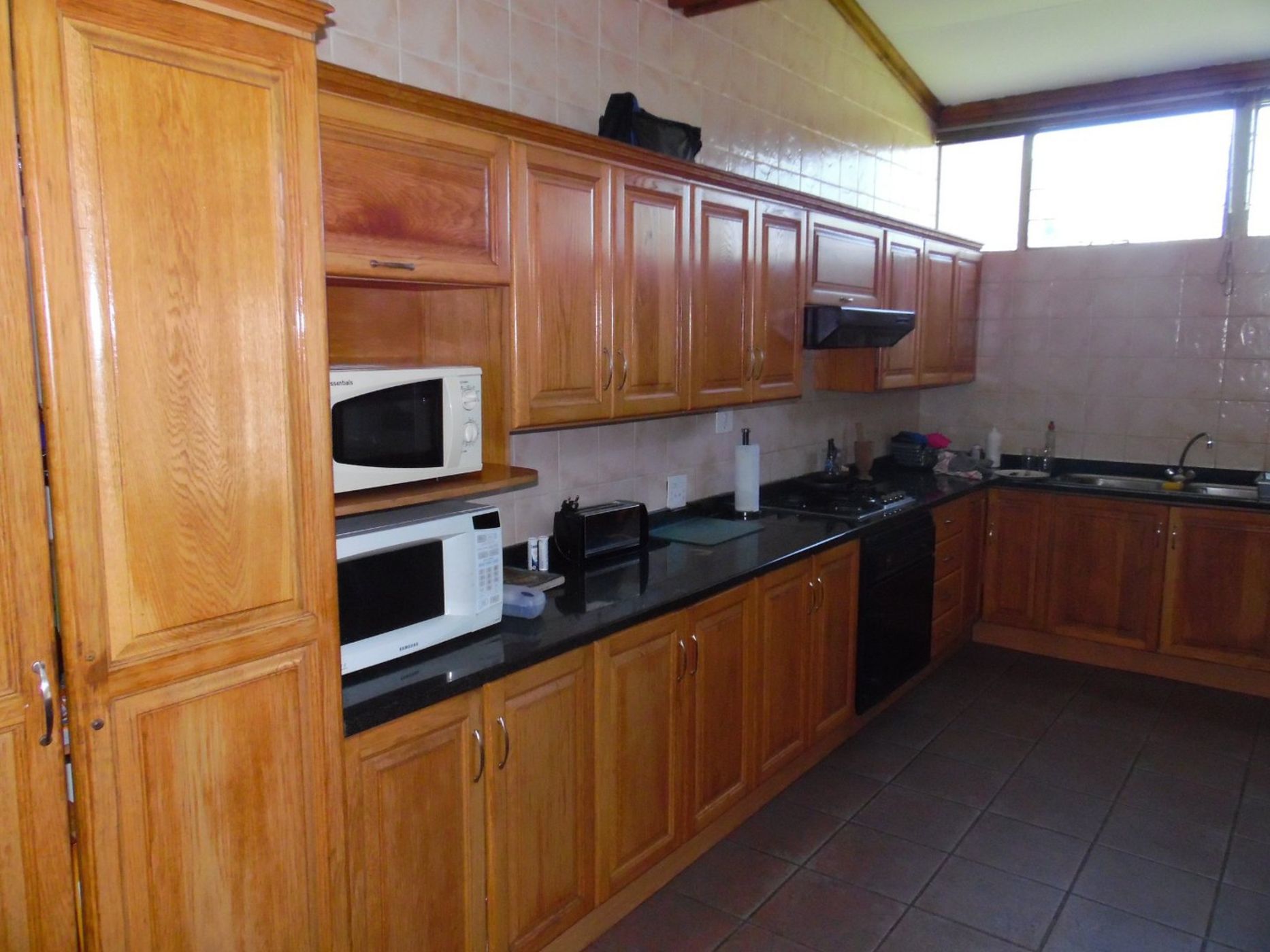 House for sale in Arcon Park - 1VT1596891