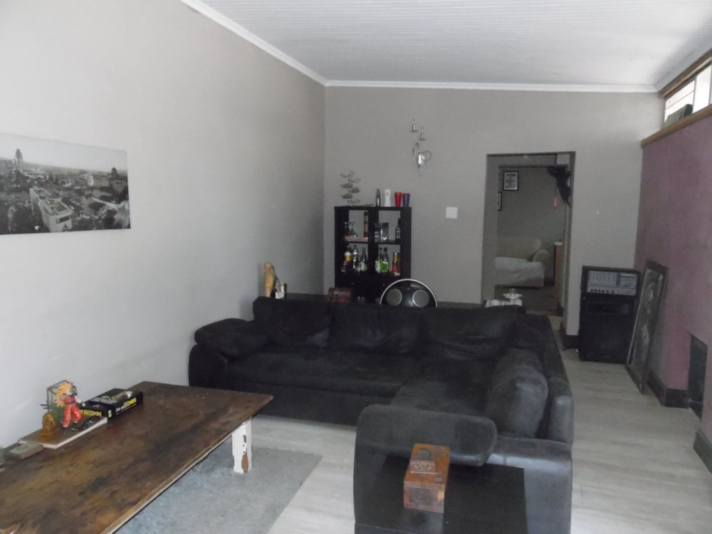 House for sale in Arcon Park - 1VT1596891 House for sale in Arcon Park - 1VT1596891