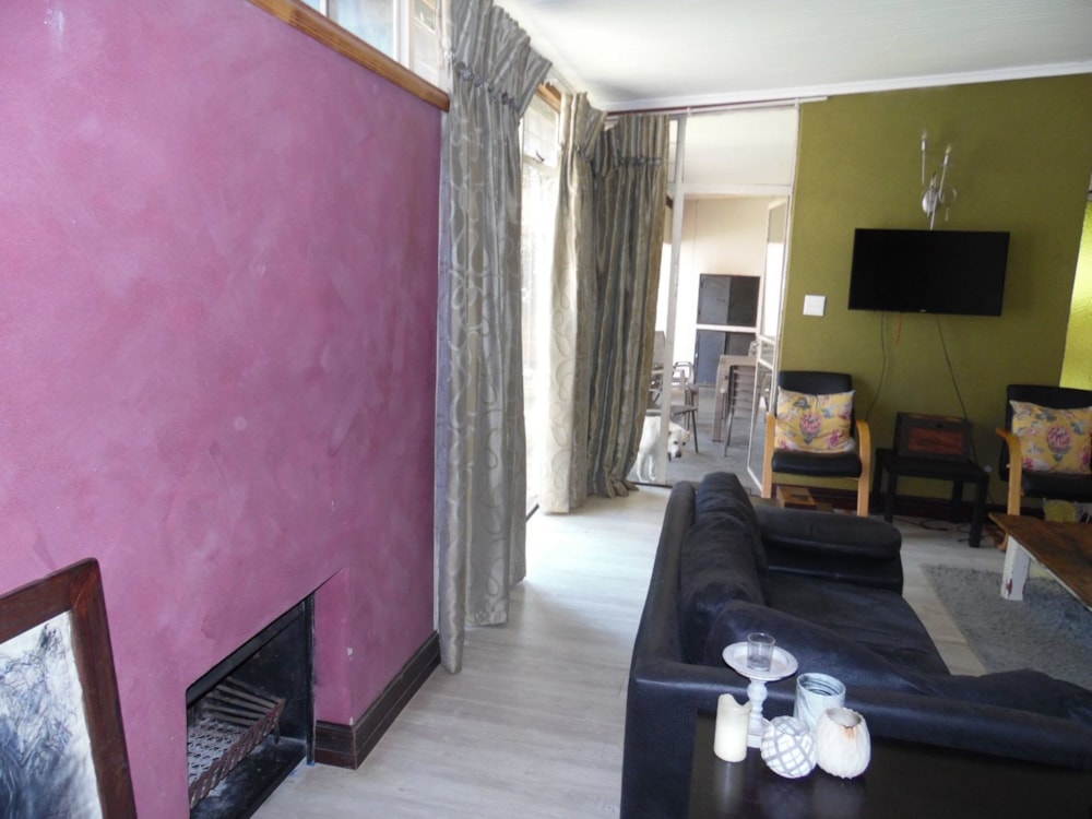 House for sale in Arcon Park - 1VT1596891 House for sale in Arcon Park - 1VT1596891