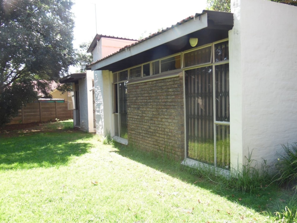 House for sale in Arcon Park - 1VT1596891 House for sale in Arcon Park - 1VT1596891