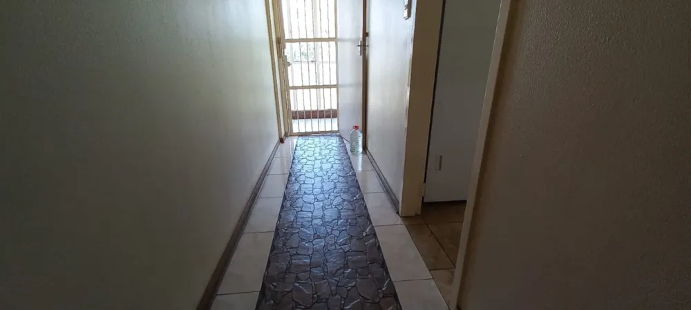 Apartment for sale in Arcon Park - 1VT1597032 Apartment for sale in Arcon Park - 1VT1597032